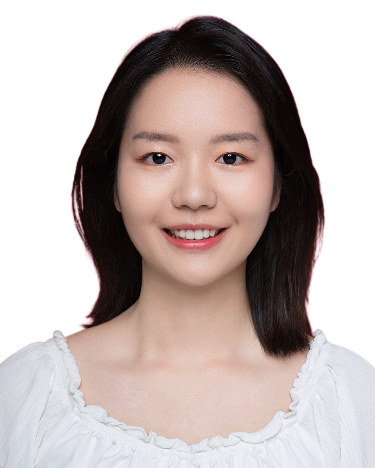 Mingxing PENG